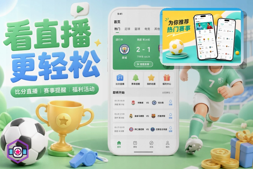 美加墨世界杯观赛指南与旅游建议