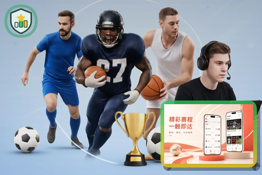 2026美加墨世界杯赛事场馆与揭幕战前瞻